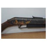 Antique Daisy No 25 BB Gun - Made in Michigan