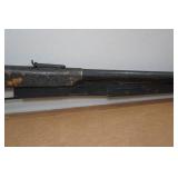 Antique Daisy No 25 BB Gun - Made in Michigan