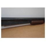 Antique Daisy No 25 BB Gun - Made in Michigan