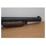 Antique Daisy No 25 BB Gun - Made in Michigan