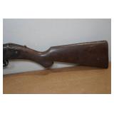 Antique Daisy No 25 BB Gun - Made in Michigan