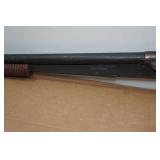 Antique Daisy No 25 BB Gun - Made in Michigan