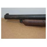 Antique Daisy No 25 BB Gun - Made in Michigan