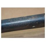 Antique Daisy No 25 BB Gun - Made in Michigan