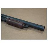 Antique Daisy No 25 BB Gun - Made in Michigan