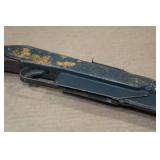 Antique Daisy No 25 BB Gun - Made in Michigan