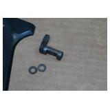 Beretta 92FS Grips