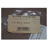 Beretta 92FS Grips