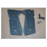Beretta 92FS Grips