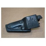 Safariland Leather Pistol Holster - Beretta 92