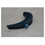 Smith and Wesson Grips