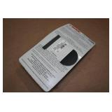 Assorted Hand Cuffs Cases