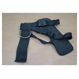 Eddie Bauer Leg Holster