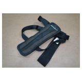 Eddie Bauer Leg Holster
