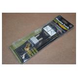 Master Lock Gun Cable Lock