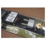 Master Lock Gun Cable Lock