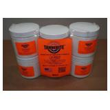 Tannerite Brand Binary Exploding 1lb Brick Targets