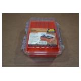 Plano Guide Series Case