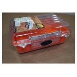 Plano Guide Series Case