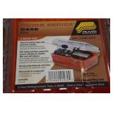 Plano Guide Series Case