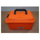 Flambeau Ammo Box
