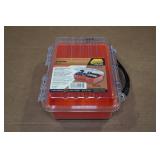 Plano Guide Series Case