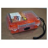 Plano Guide Series Case