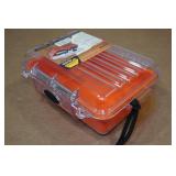 Plano Guide Series Case