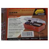 Plano Guide Series Case
