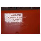 Plano Guide Series Case