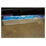 Clam Six Pack Portable Ice House