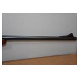 Remington Model 700 .30-06 Sprg Bolt-Action Rifle - Bushnell Scope