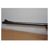 Remington Model 700 .30-06 Sprg Bolt-Action Rifle - Bushnell Scope