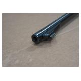Remington Model 700 .30-06 Sprg Bolt-Action Rifle - Bushnell Scope