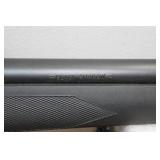 Winchester Model 70 Black Shadow .300 Win Mag Bolt-Action Rifle - Leupold VX-II 3-9 x 40mm Scope