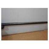Winchester Model 70 Black Shadow .300 Win Mag Bolt-Action Rifle - Leupold VX-II 3-9 x 40mm Scope