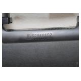 Winchester Model 70 Black Shadow .300 Win Mag Bolt-Action Rifle - Leupold VX-II 3-9 x 40mm Scope