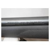 Winchester Model 70 Black Shadow .300 Win Mag Bolt-Action Rifle - Leupold VX-II 3-9 x 40mm Scope