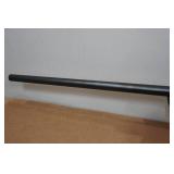 Winchester Model 70 Black Shadow .300 Win Mag Bolt-Action Rifle - Leupold VX-II 3-9 x 40mm Scope