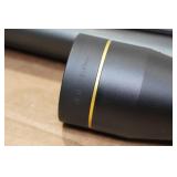 Winchester Model 70 Black Shadow .300 Win Mag Bolt-Action Rifle - Leupold VX-II 3-9 x 40mm Scope