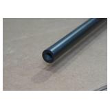 Winchester Model 70 Black Shadow .300 Win Mag Bolt-Action Rifle - Leupold VX-II 3-9 x 40mm Scope