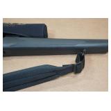 Winchester Model 70 Black Shadow .300 Win Mag Bolt-Action Rifle - Leupold VX-II 3-9 x 40mm Scope