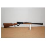 1986 Winchester 94 Ranger .30-30 Win Lever-Action Rifle