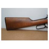 1986 Winchester 94 Ranger .30-30 Win Lever-Action Rifle