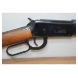 1986 Winchester 94 Ranger .30-30 Win Lever-Action Rifle