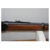 1986 Winchester 94 Ranger .30-30 Win Lever-Action Rifle