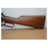 1986 Winchester 94 Ranger .30-30 Win Lever-Action Rifle