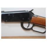 1986 Winchester 94 Ranger .30-30 Win Lever-Action Rifle