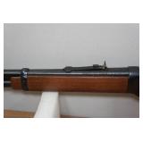 1986 Winchester 94 Ranger .30-30 Win Lever-Action Rifle
