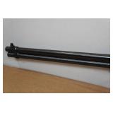 1986 Winchester 94 Ranger .30-30 Win Lever-Action Rifle
